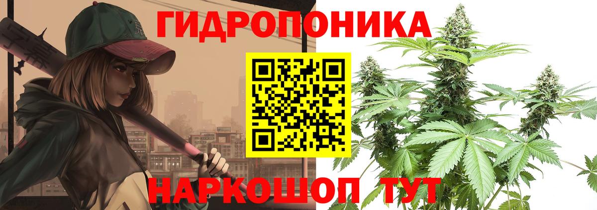 Канабис VHQ  Каннабис White Widow  Вход с VPN  Конопля MAZAR  Киселёвск 